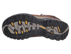 Meindl Damen Stiefel Toblach Lady GTX