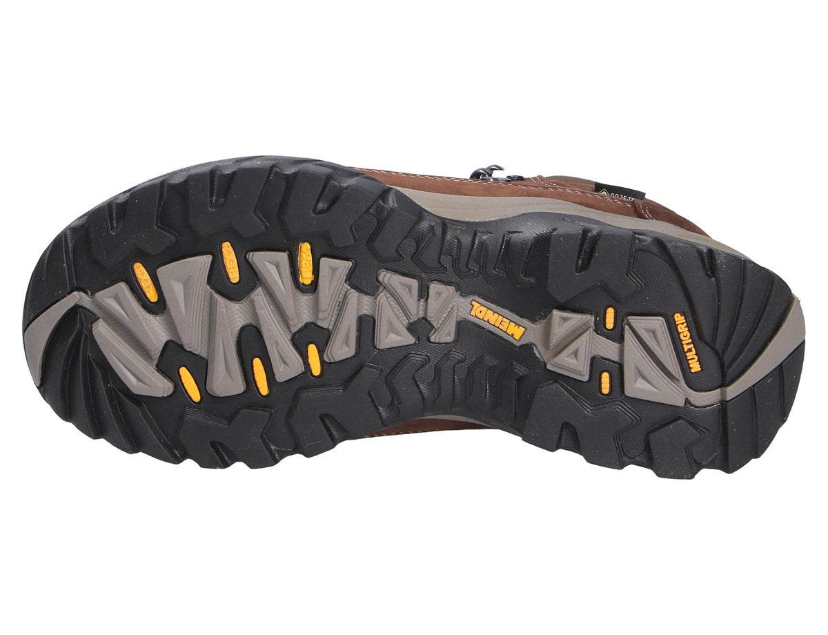 Meindl Damen Stiefel Toblach Lady GTX