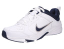 Nike Herren Sneaker DefyAllDay