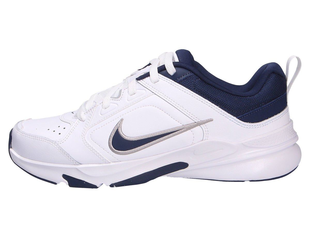 Nike Herren Sneaker DefyAllDay