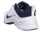 Nike Herren Sneaker DefyAllDay