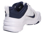 Nike Herren Sneaker DefyAllDay