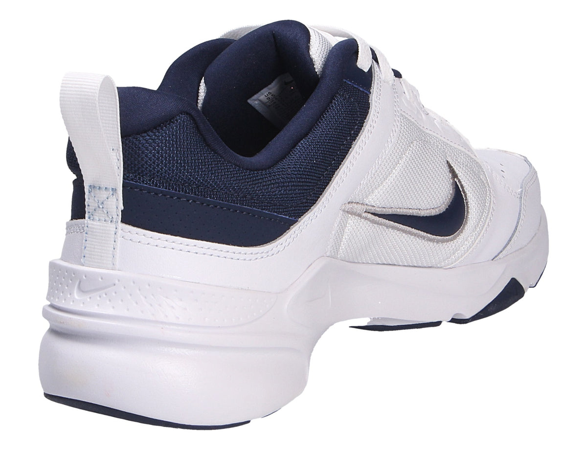 Nike Herren Sneaker DefyAllDay