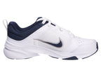 Nike Herren Sneaker DefyAllDay