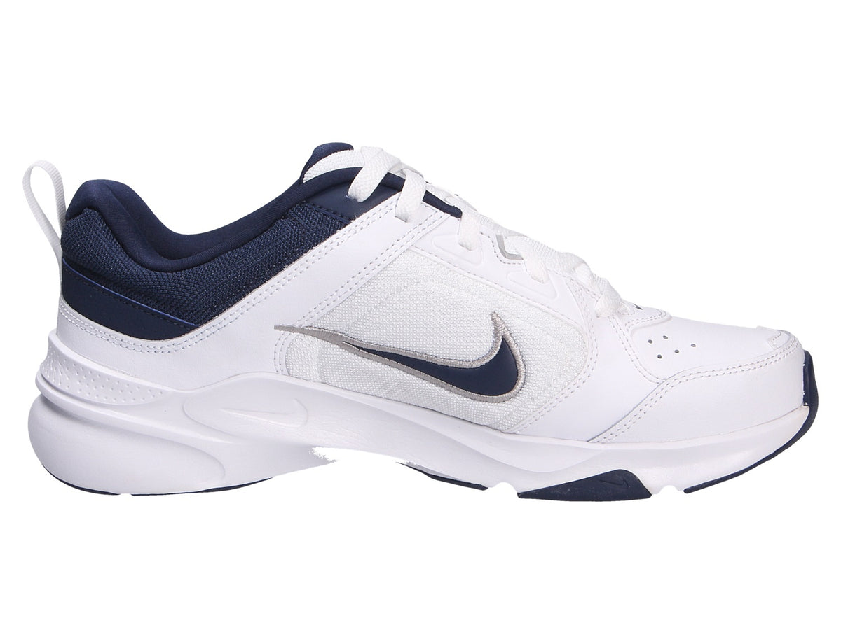 Nike Herren Sneaker DefyAllDay