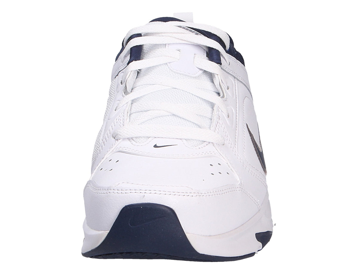 Nike Herren Sneaker DefyAllDay