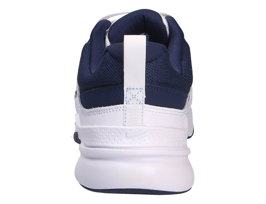 Nike Herren Sneaker DefyAllDay