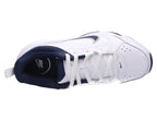 Nike Herren Sneaker DefyAllDay