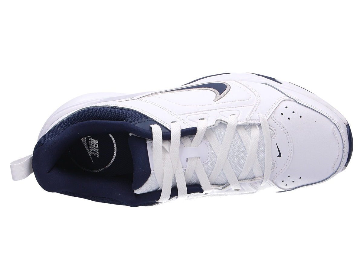 Nike Herren Sneaker DefyAllDay