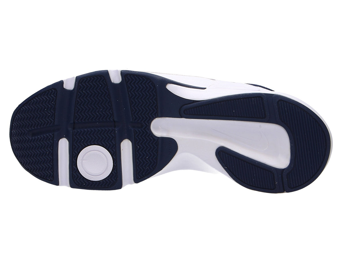 Nike Herren Sneaker DefyAllDay
