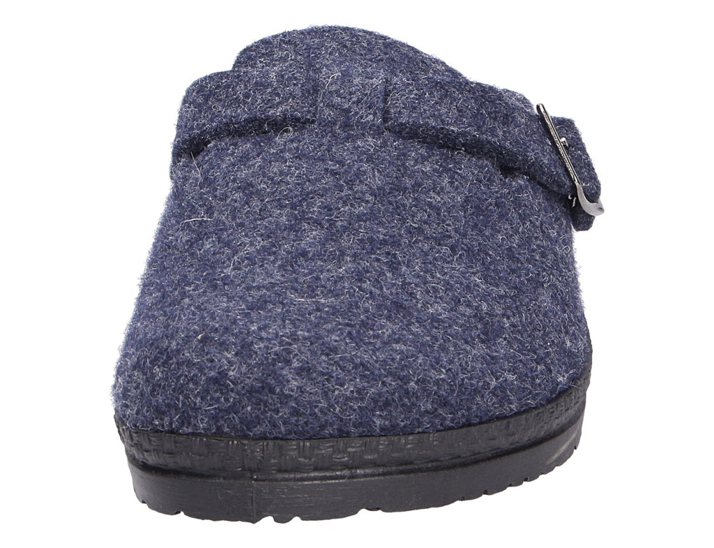 Rohde Herren Hausschuhe