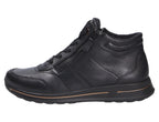 Ara Damen Sneaker