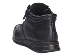 Ara Damen Sneaker