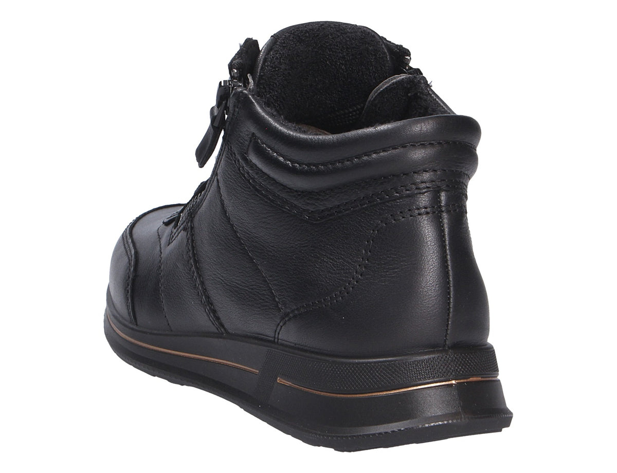 Ara Damen Sneaker