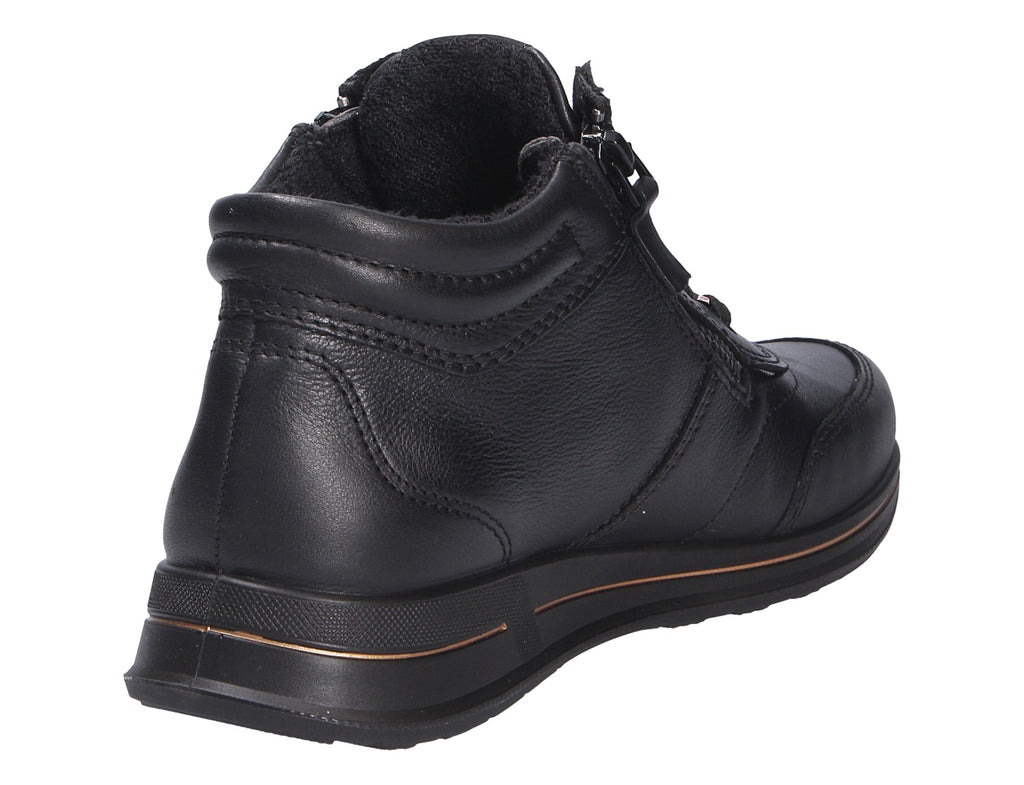 Ara Damen Sneaker