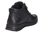 Ara Damen Sneaker