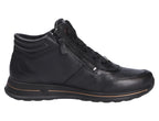Ara Damen Sneaker