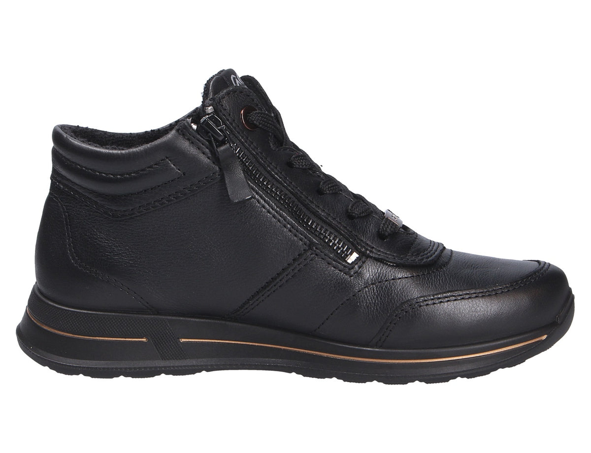 Ara Damen Sneaker