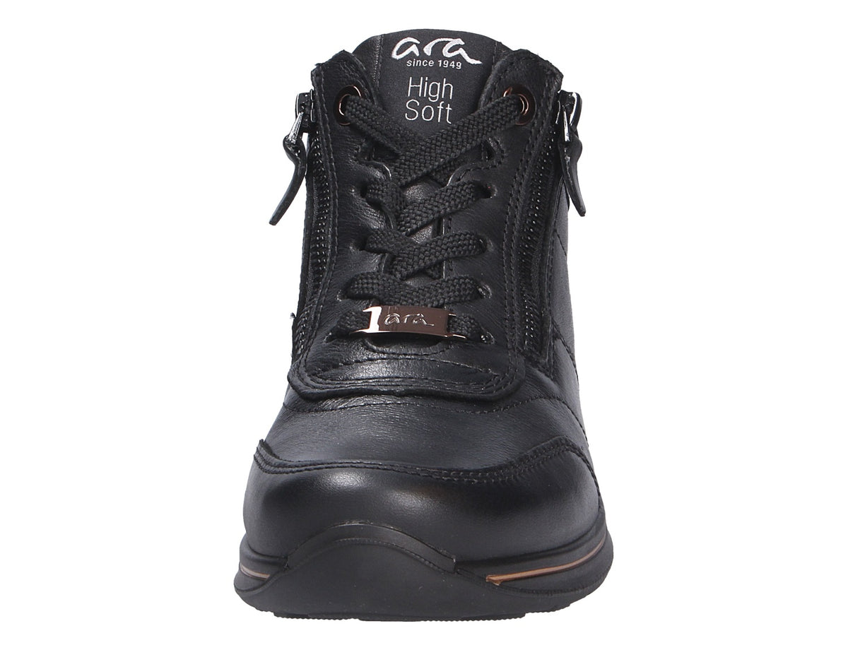 Ara Damen Sneaker