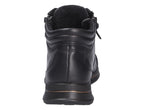 Ara Damen Sneaker
