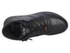 Ara Damen Sneaker