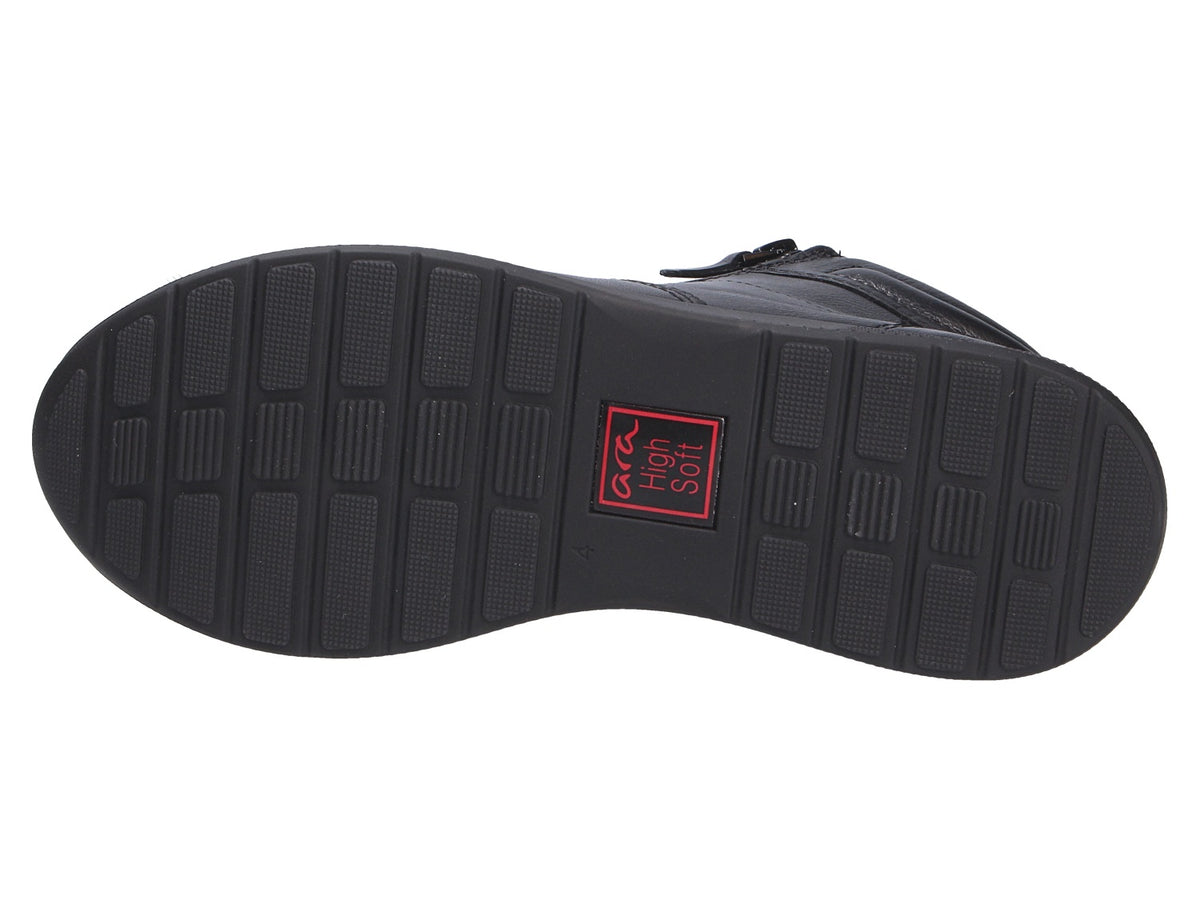 Ara Damen Sneaker