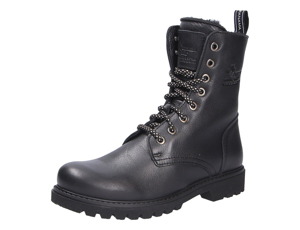 Panama Jack Damen Stiefel Frisia
