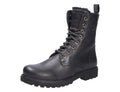 Panama Jack Damen Stiefel Frisia
