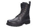 Panama Jack Damen Stiefel Frisia