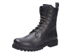Panama Jack Damen Stiefel Frisia