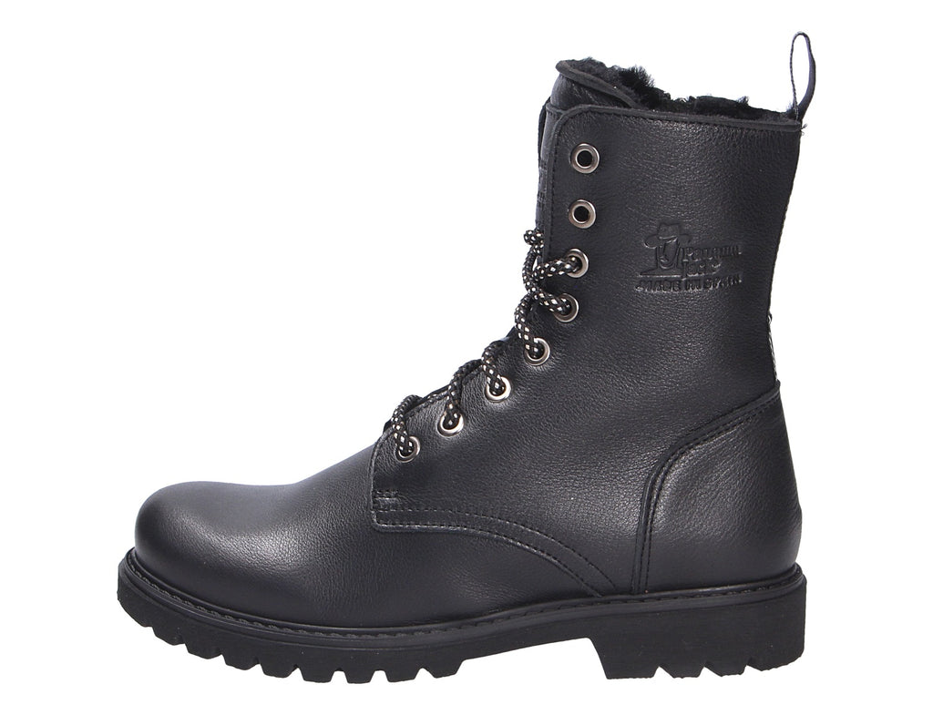Panama Jack Damen Stiefel Frisia