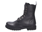 Panama Jack Damen Stiefel Frisia