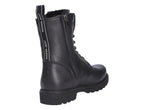 Panama Jack Damen Stiefel Frisia