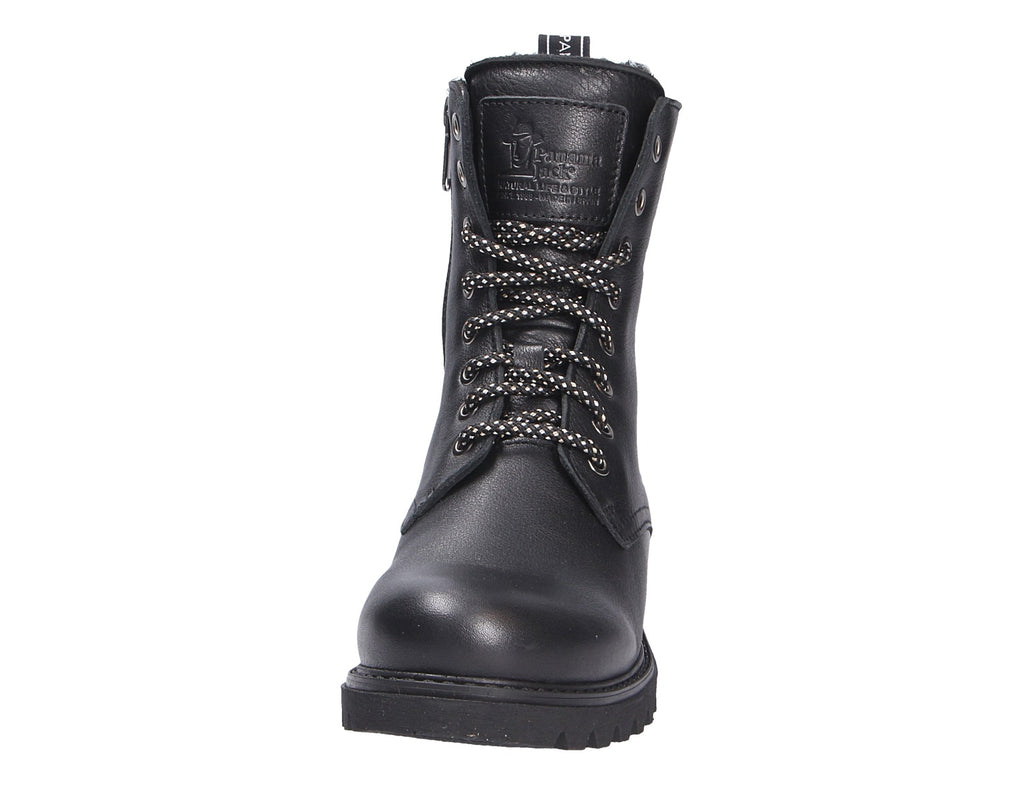 Panama Jack Damen Stiefel Frisia
