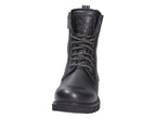 Panama Jack Damen Stiefel Frisia