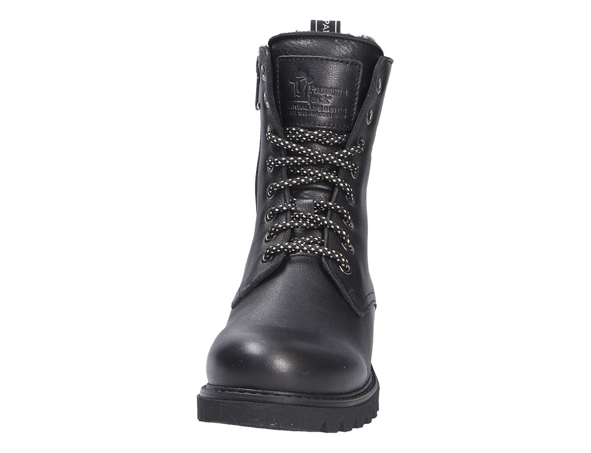 Panama Jack Damen Stiefel Frisia