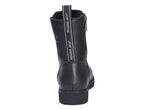 Panama Jack Damen Stiefel Frisia