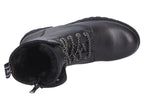 Panama Jack Damen Stiefel Frisia