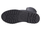 Panama Jack Damen Stiefel Frisia