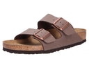 Birkenstock Unisex Pantolette Arizona BF BC