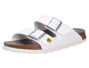 Birkenstock Unisex Pantolette Arizona BS ESD