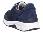 Gabor Damen Schnürschuhe