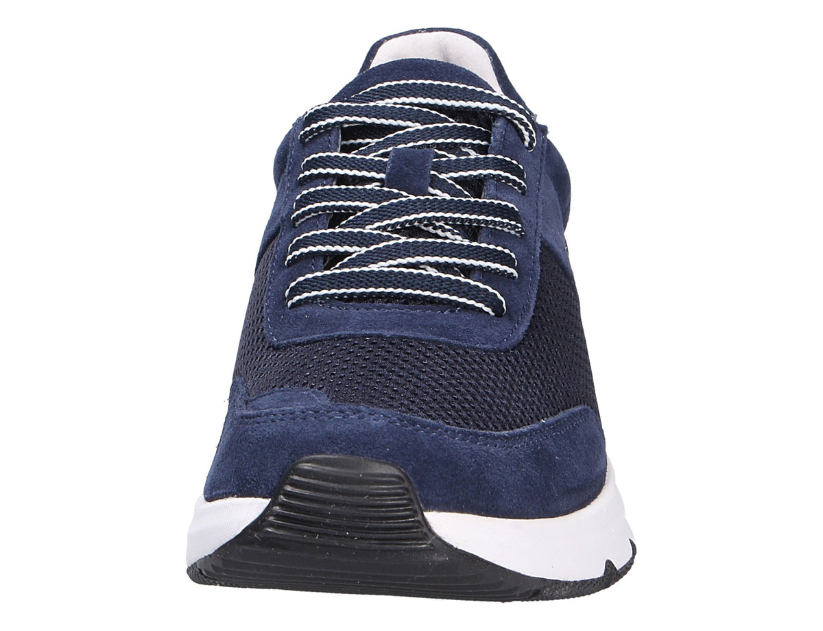 Gabor Damen Schnürschuhe