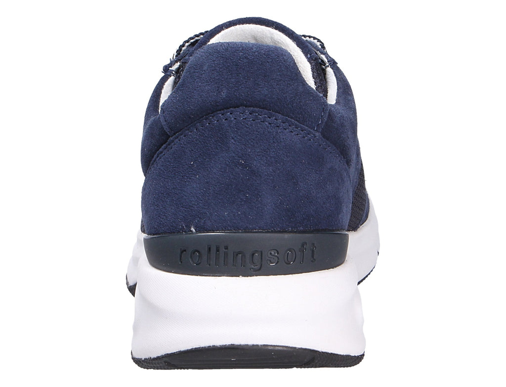 Gabor Damen Schnürschuhe