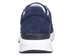 Gabor Damen Schnürschuhe