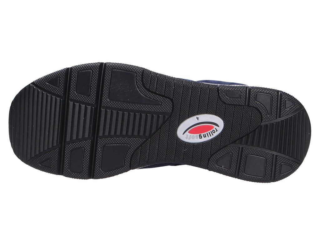 Gabor Damen Schnürschuhe