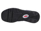 Gabor Damen Schnürschuhe