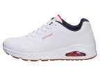 Skechers Herren Sneaker