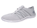 Dockers Damen Slipper