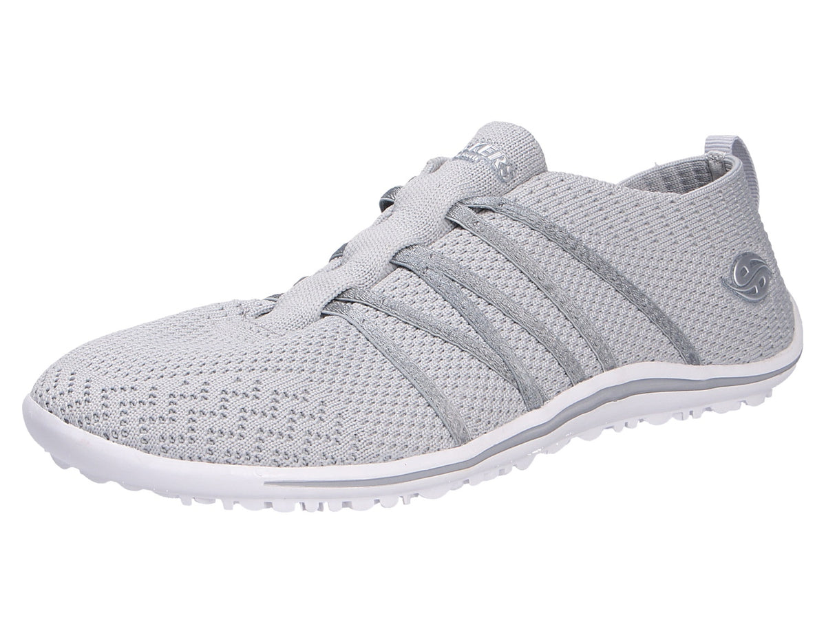 Dockers Damen Slipper